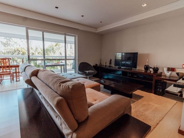 Foto do Apartamento - Apartamento Residencial à venda, Jardim Londrilar, Londrina - AP2454. | Imobiliária GEUM