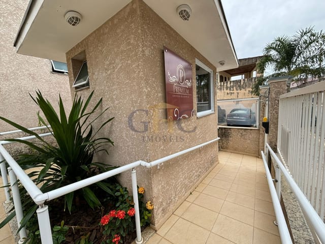 Apartamento com 85m² 3 quartos e 2 banheiros, para alugar, no bairro Vila dos Florianos em Salto de Pirapora