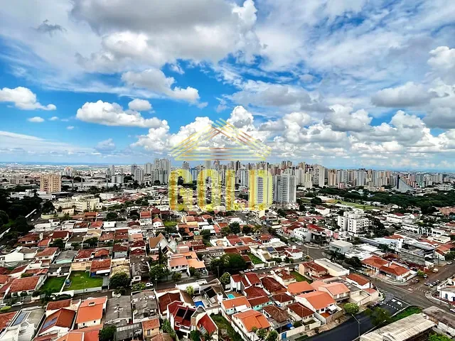 Apartamento 2 quartos e 1 banheiro, à venda, no bairro Vitória em Londrina