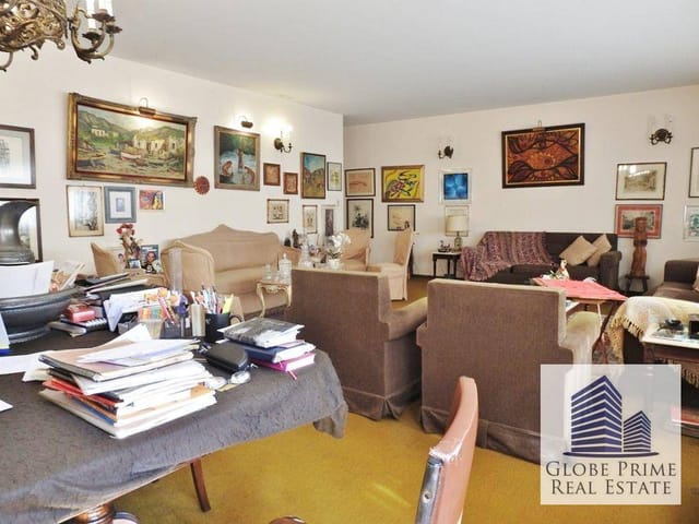 Apartamento 3 quartos e 2 banheiros, à venda, no bairro Jardim América em São Paulo