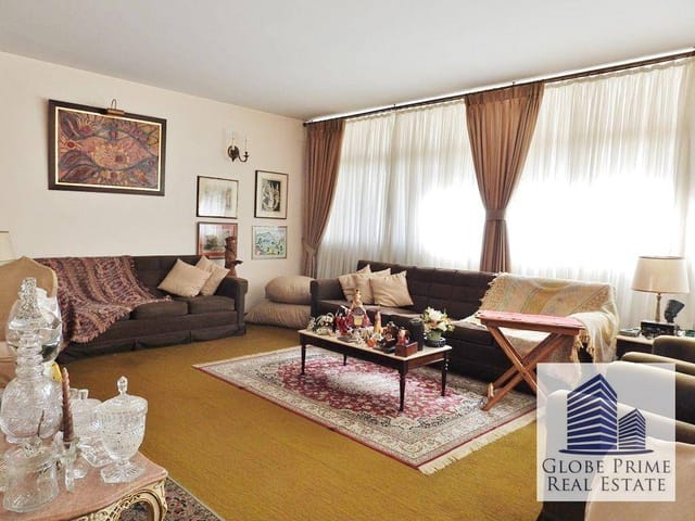 Apartamento 3 quartos e 2 banheiros, à venda, no bairro Jardim América em São Paulo