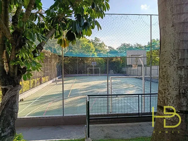 Apartamento 3 quartos e 2 banheiros, para alugar, no bairro Jardim Nova Manchester em Sorocaba