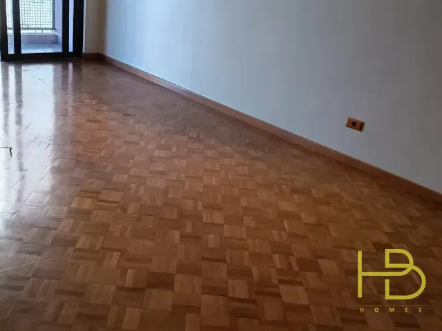 Apartamento 3 quartos e 2 banheiros, para alugar, no bairro Jardim Nova Manchester em Sorocaba