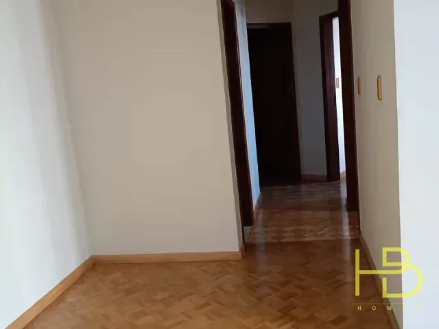 Apartamento 3 quartos e 2 banheiros, para alugar, no bairro Jardim Nova Manchester em Sorocaba