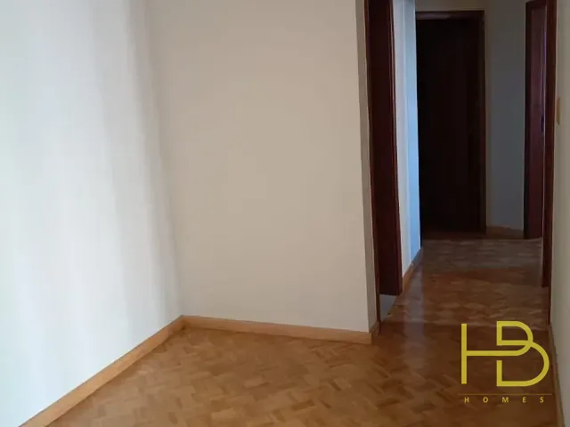 Apartamento 3 quartos e 2 banheiros, para alugar, no bairro Jardim Nova Manchester em Sorocaba