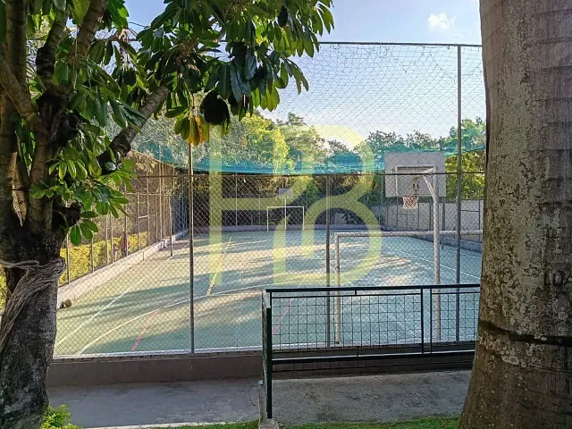 Apartamento 3 quartos e 2 banheiros, para alugar, no bairro Jardim Nova Manchester em Sorocaba