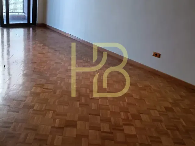 Apartamento 3 quartos e 2 banheiros, para alugar, no bairro Jardim Nova Manchester em Sorocaba