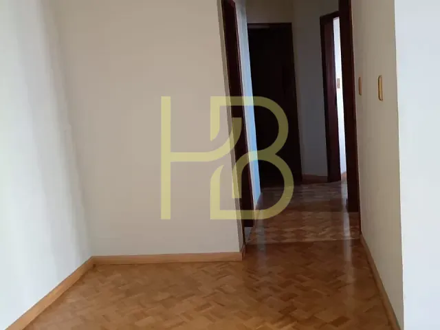 Apartamento 3 quartos e 2 banheiros, para alugar, no bairro Jardim Nova Manchester em Sorocaba