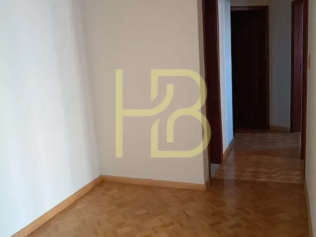 Apartamento 3 quartos e 2 banheiros, para alugar, no bairro Jardim Nova Manchester em Sorocaba