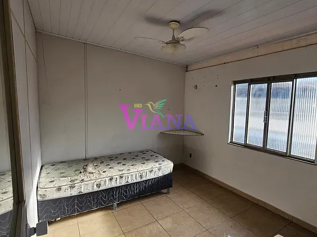 Apartamento 3 quartos e 1 banheiro, para alugar, no bairro Ferroviários em Cachoeiro de Itapemirim