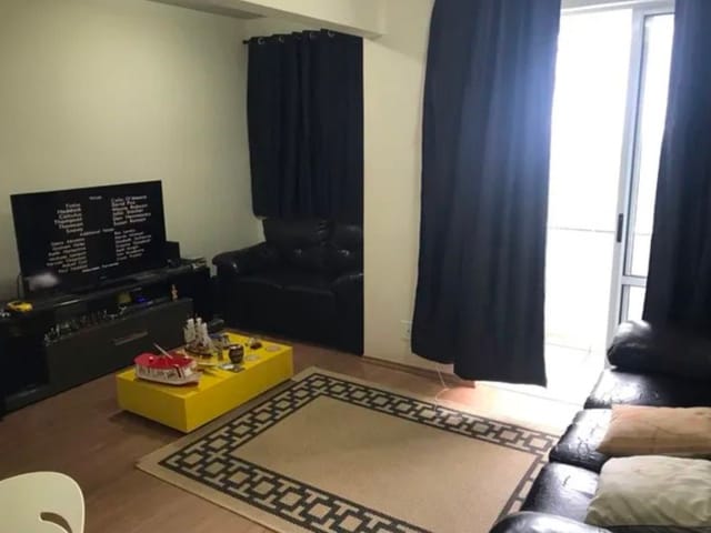 Foto do Apartamento - PATEO ALLEGRO - R$ 500.000 - Apartamento à venda, 2 dormitórios com sala estendida (1 Suíte), 64 m², 2 Vagas, Terra Bonita, Londrina/PR | Human Imóveis