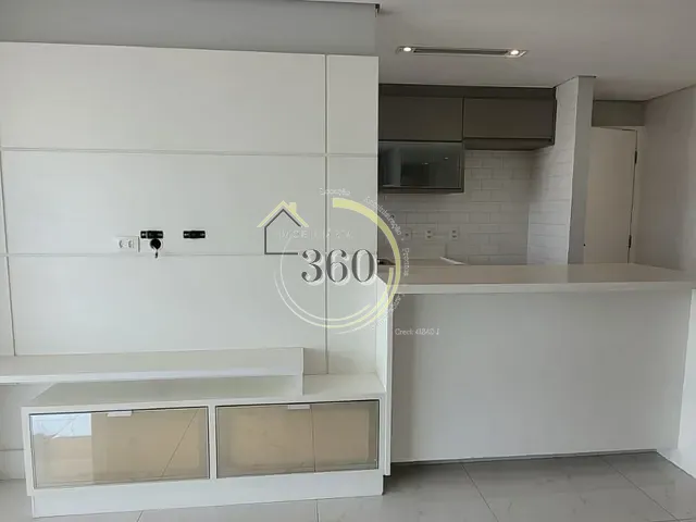 Apartamento com 81m² 3 quartos e 2 banheiros, à venda, no bairro Vila Formosa em São Paulo