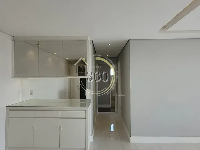 Apartamento com 81m² 3 quartos e 2 banheiros, à venda, no bairro Vila Formosa em São Paulo