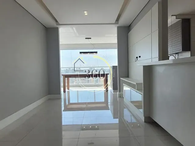 Apartamento com 81m² 3 quartos e 2 banheiros, à venda, no bairro Vila Formosa em São Paulo