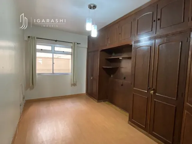 Apartamento 2 quartos e 3 banheiros, à venda, no bairro Centro em Nova Friburgo