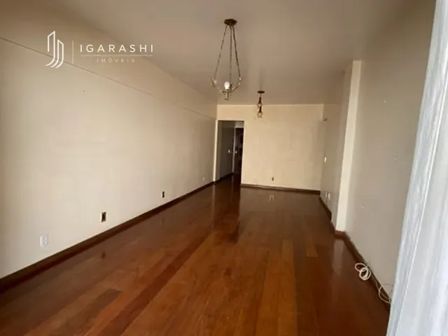 Apartamento 2 quartos e 3 banheiros, à venda, no bairro Centro em Nova Friburgo