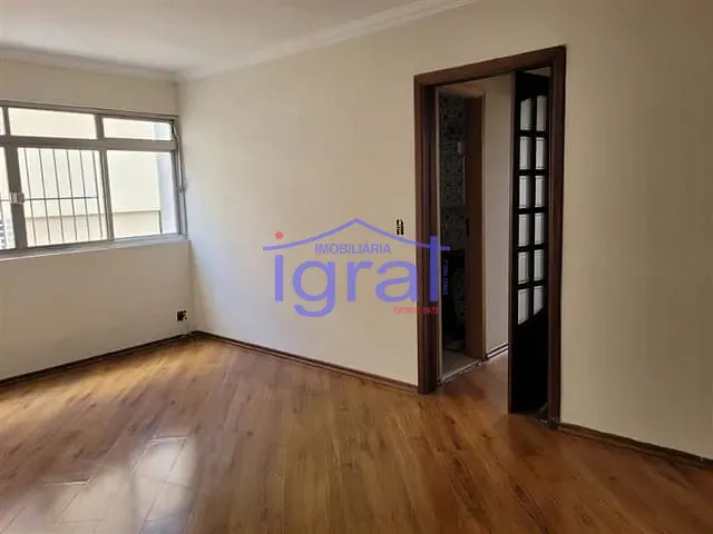 Apartamento 1 quarto e 1 banheiro, à venda, no bairro Vila Guarani (Z Sul) em São Paulo