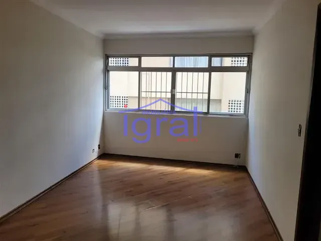 Apartamento 1 quarto e 1 banheiro, à venda, no bairro Vila Guarani (Z Sul) em São Paulo