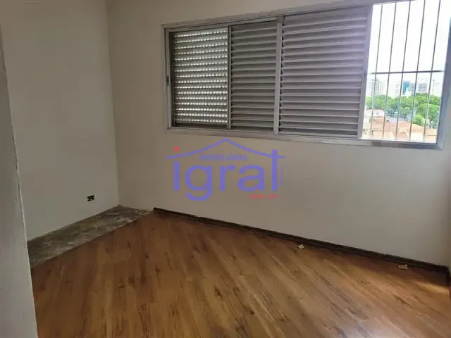 Apartamento 1 quarto e 1 banheiro, à venda, no bairro Vila Guarani (Z Sul) em São Paulo