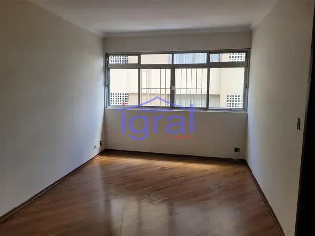 Apartamento 1 quarto e 1 banheiro, à venda, no bairro Vila Guarani (Z Sul) em São Paulo