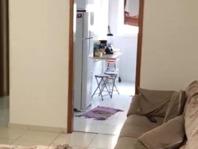 Foto do Apartamento - Apartamento com 2 dormitórios à venda, 53 m² por R$ 255.000,00 - Jardim Oriente - São José dos Campos/SP | INDEPENDENCE NEGOCIOS IMOBILIARIOS LTDA