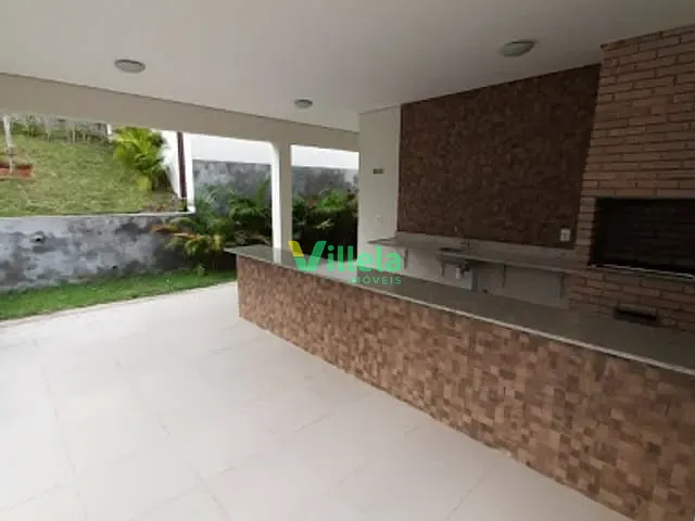 Apartamento 2 quartos e 1 banheiro, à venda, no bairro Estância Guatambu em Itaquaquecetuba