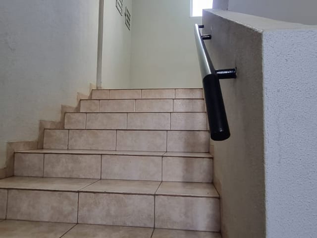 Foto do Apartamento - Apartamento para locação, Vila Aurora II, Rondonópolis, MT | Achei Imóveis