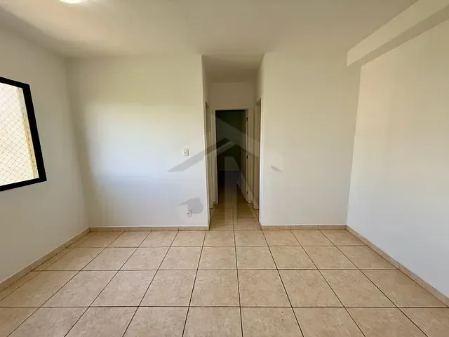 Apartamento 2 quartos e 1 banheiro, à venda, no bairro Vila Virgínia em Ribeirão Preto
