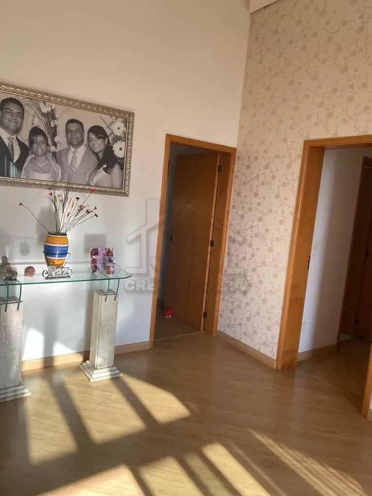 Apartamento, 3 quartos, 230 m² - Foto 5