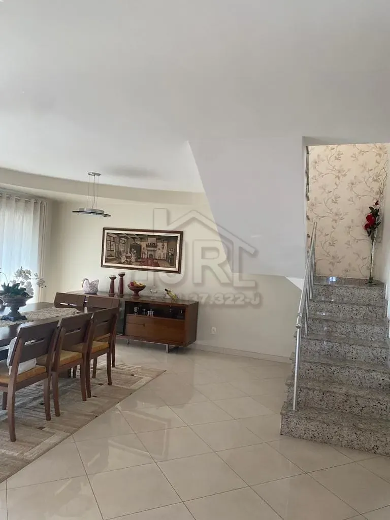 Apartamento, 3 quartos, 230 m² - Foto 6