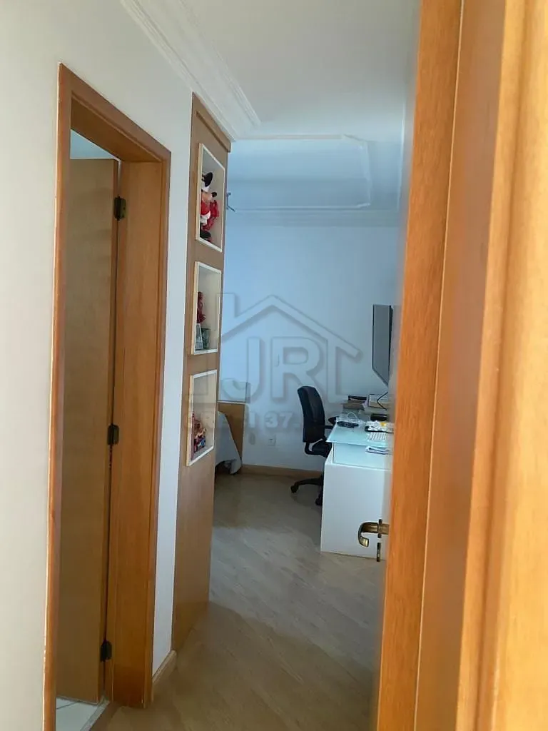 Apartamento, 3 quartos, 230 m² - Foto 14