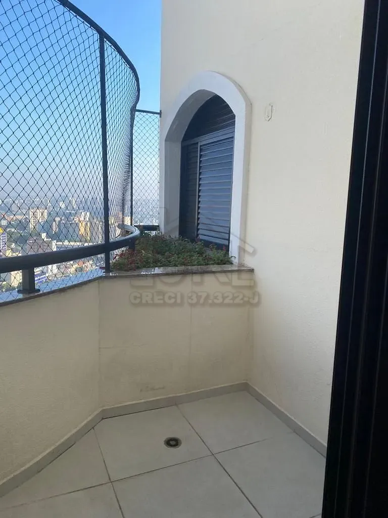 Apartamento, 3 quartos, 230 m² - Foto 3