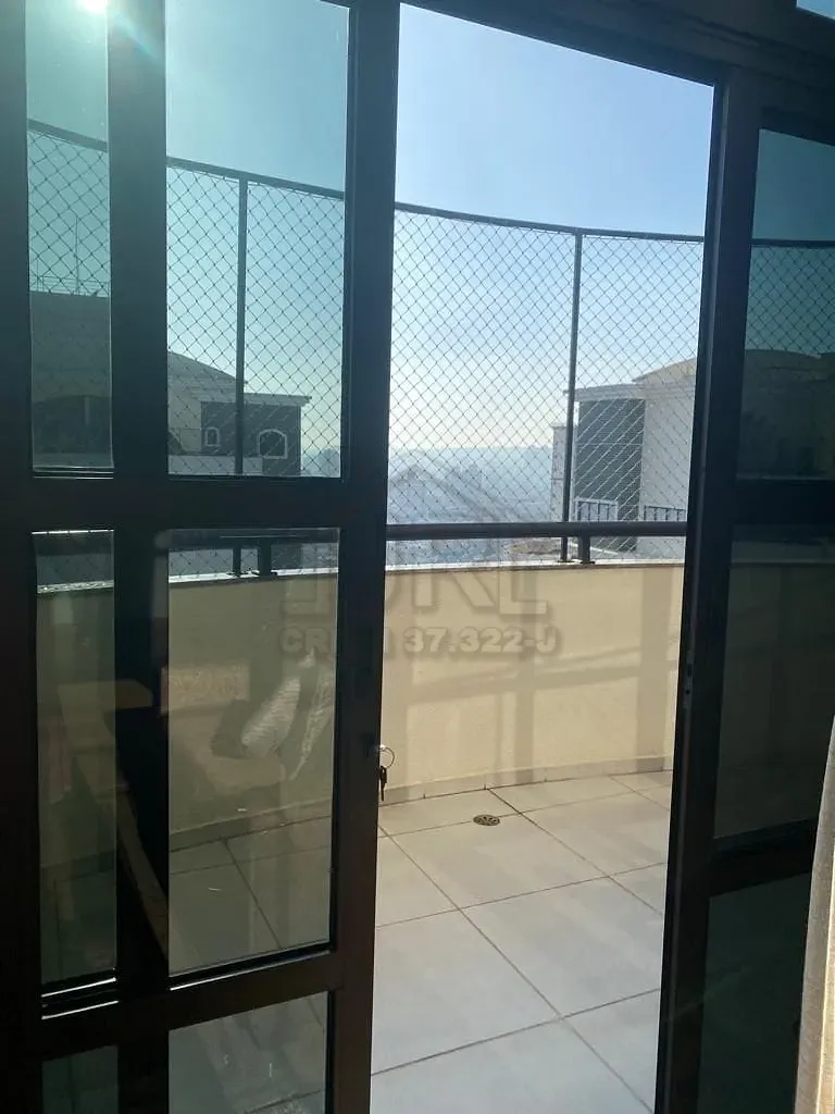 Apartamento, 3 quartos, 230 m² - Foto 13