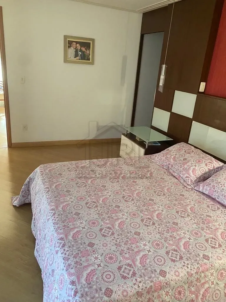 Apartamento, 3 quartos, 230 m² - Foto 10