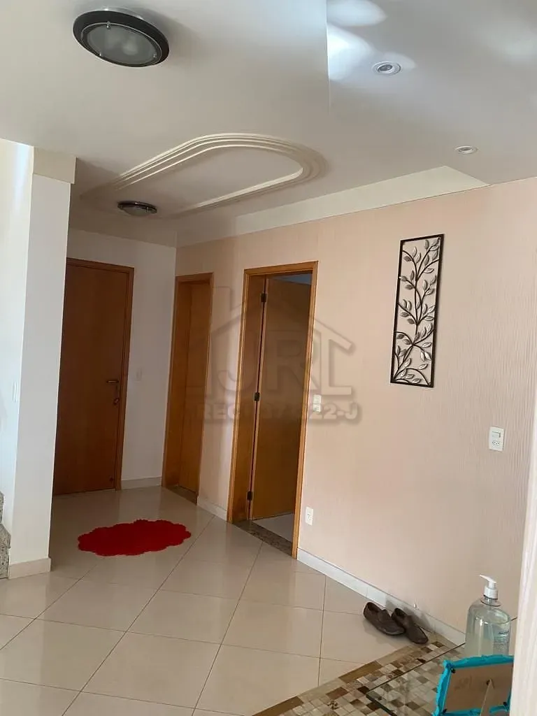 Apartamento, 3 quartos, 230 m² - Foto 12