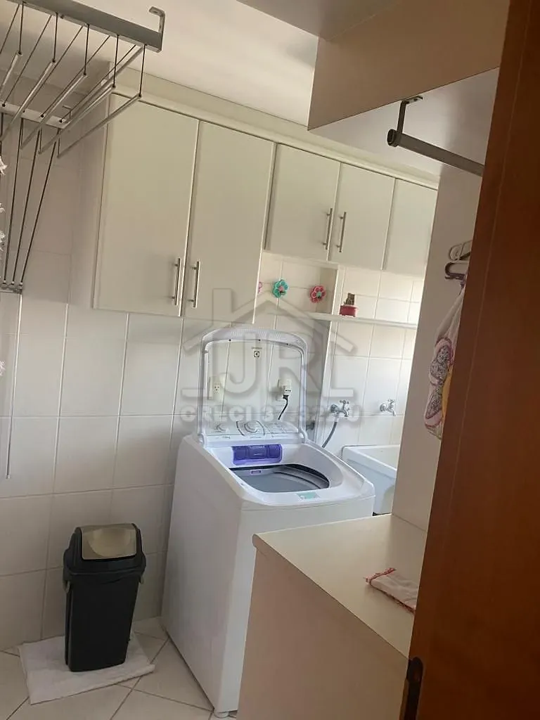 Apartamento, 3 quartos, 230 m² - Foto 17