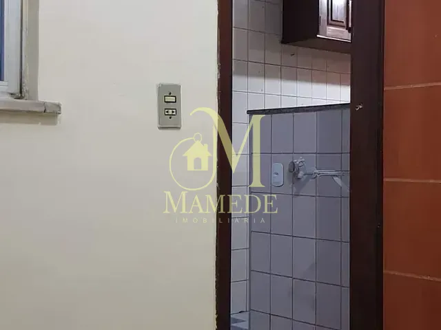Apartamento 3 quartos e 3 banheiros, para alugar, no bairro Reduto em Belém
