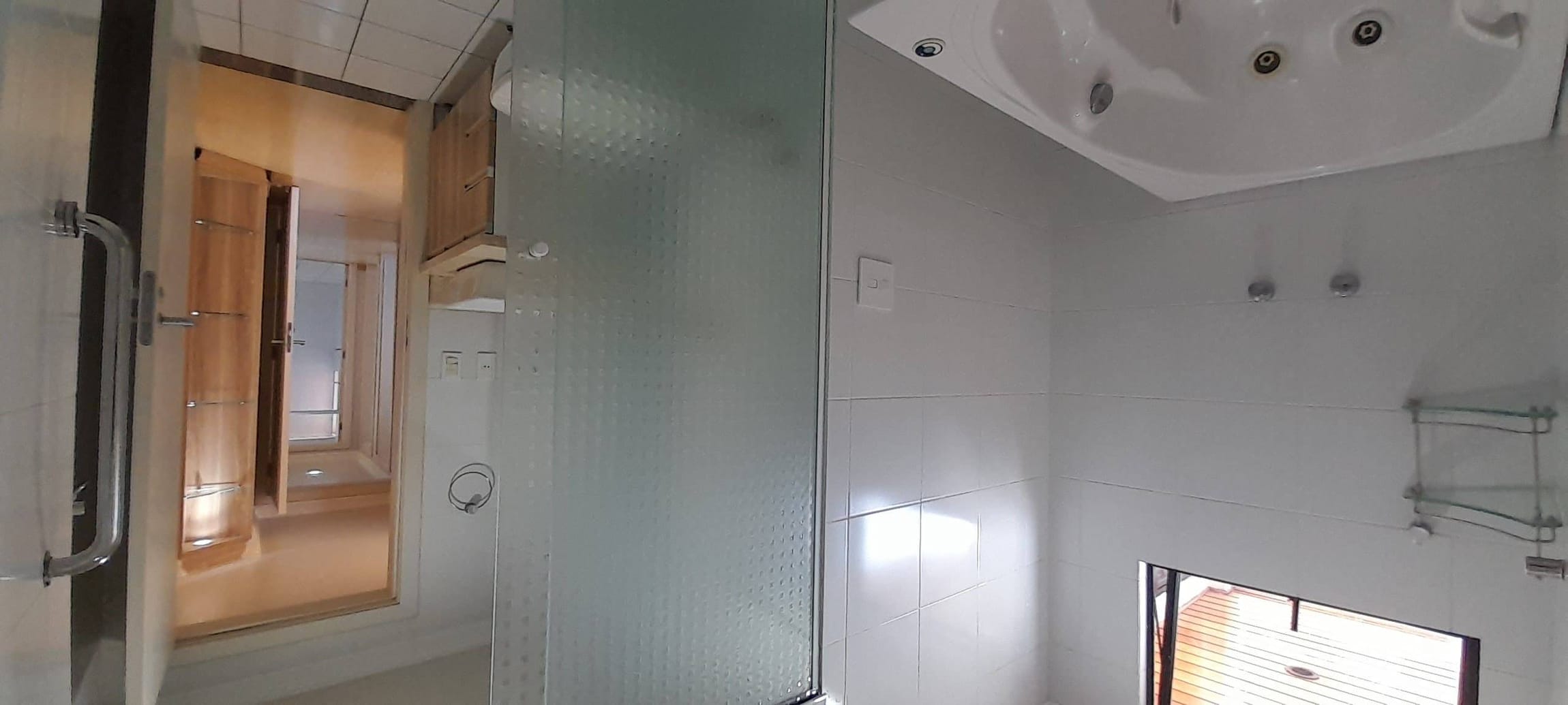 Apartamento, 3 quartos, 151 m² - Foto 3