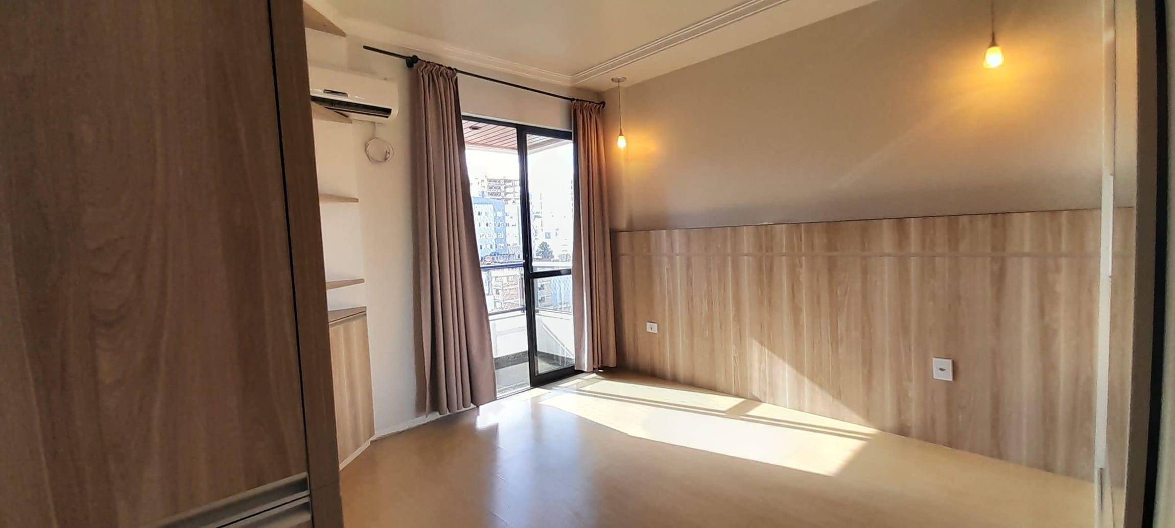Apartamento, 3 quartos, 151 m² - Foto 2