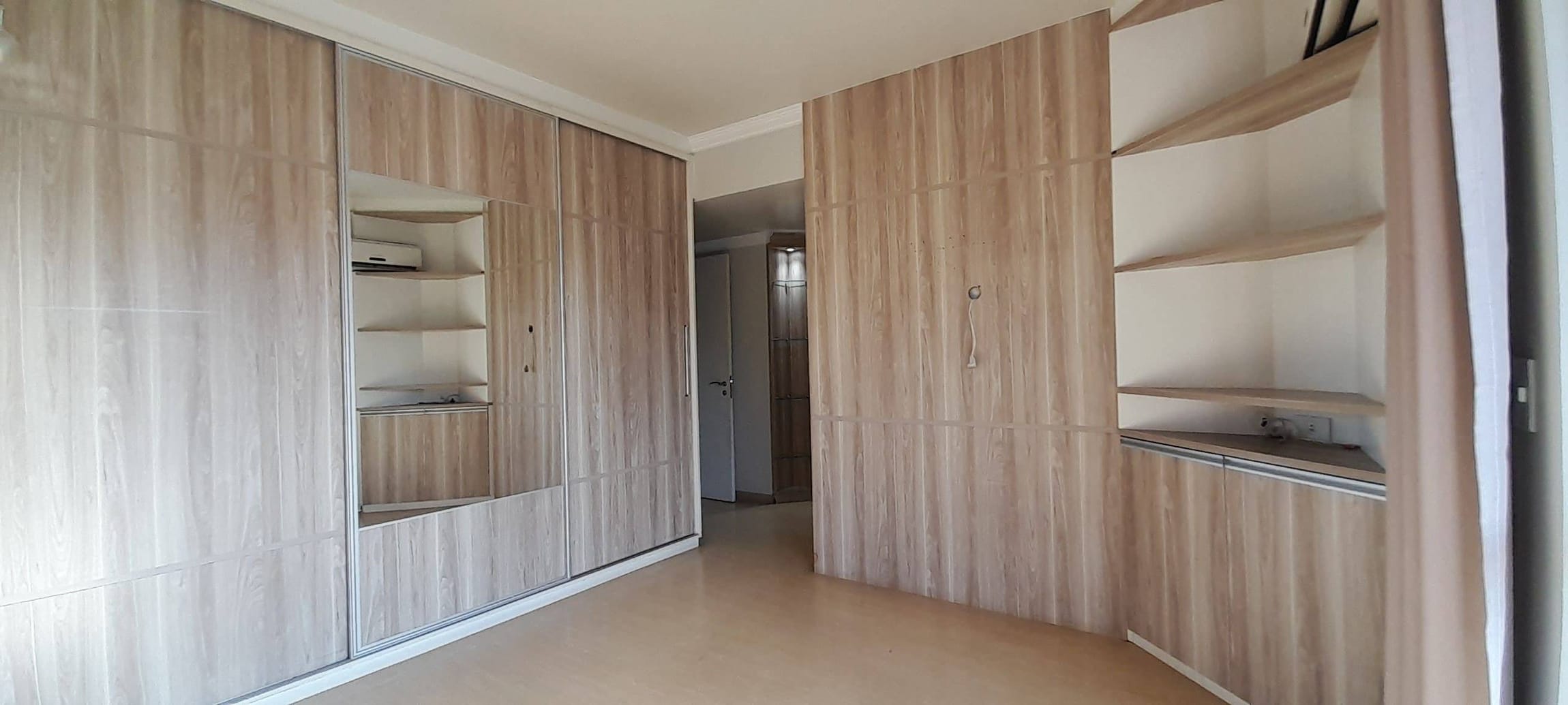 Apartamento, 3 quartos, 151 m² - Foto 5