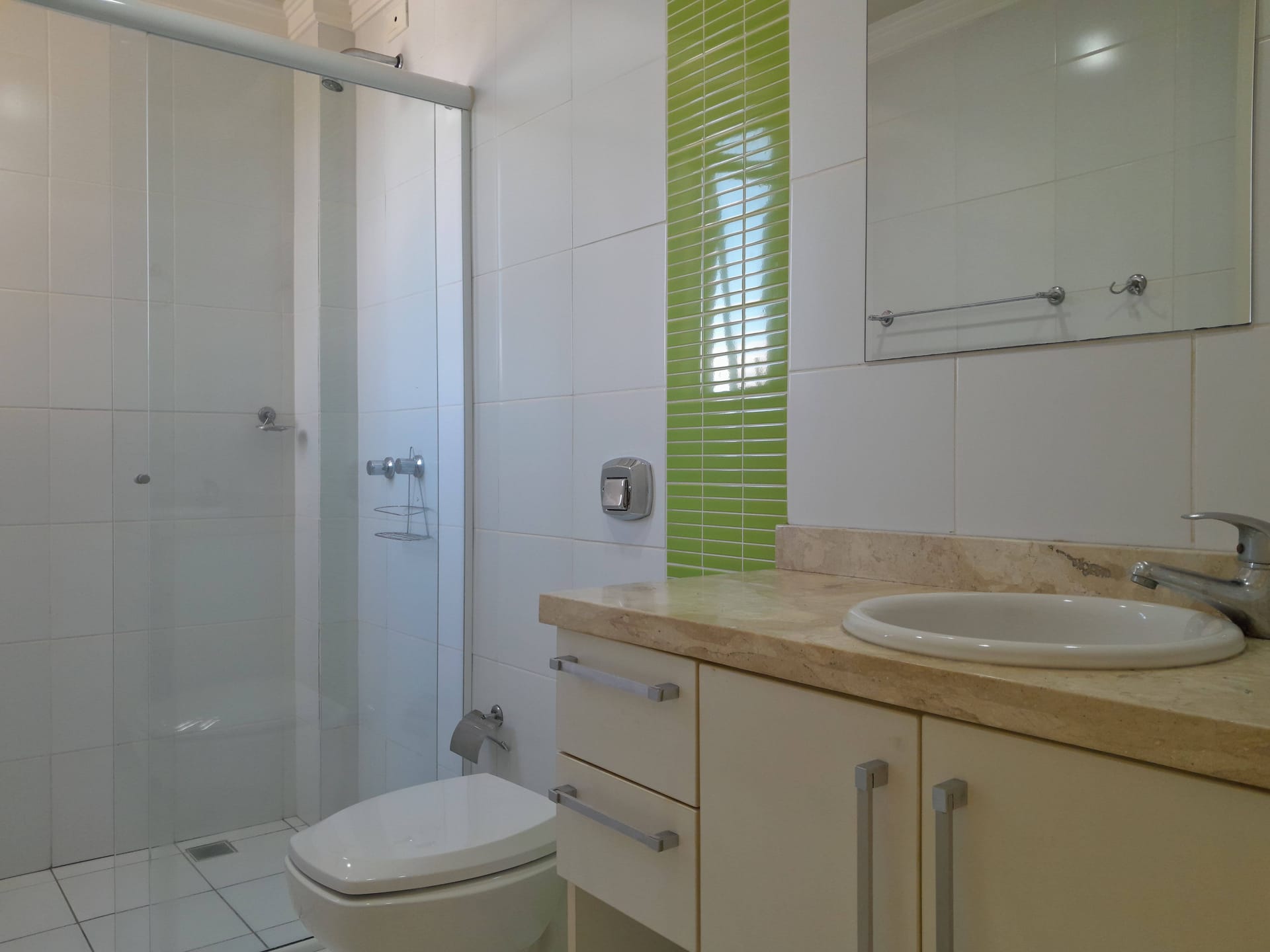 Apartamento, 3 quartos, 151 m² - Foto 6