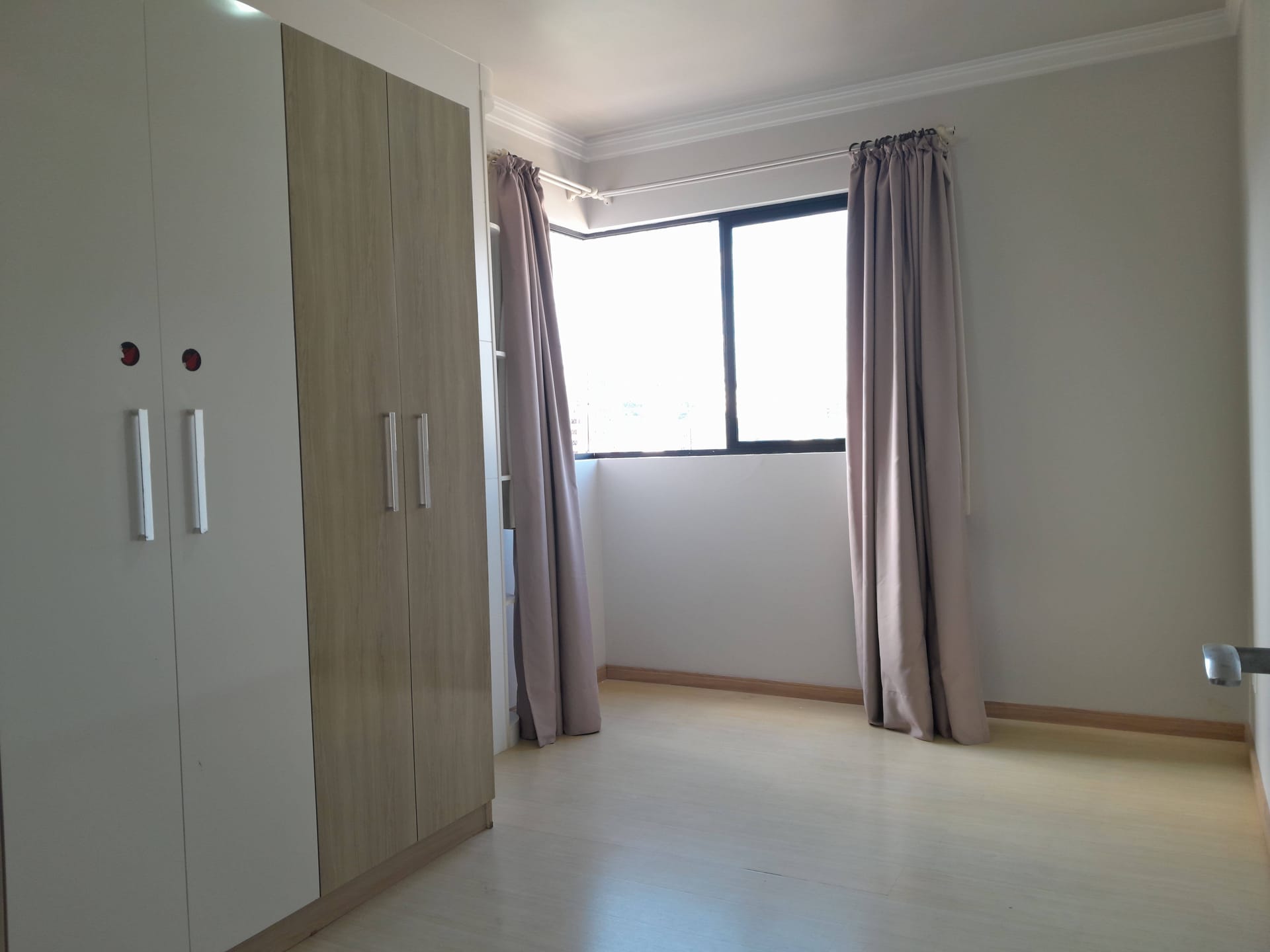 Apartamento, 3 quartos, 151 m² - Foto 7