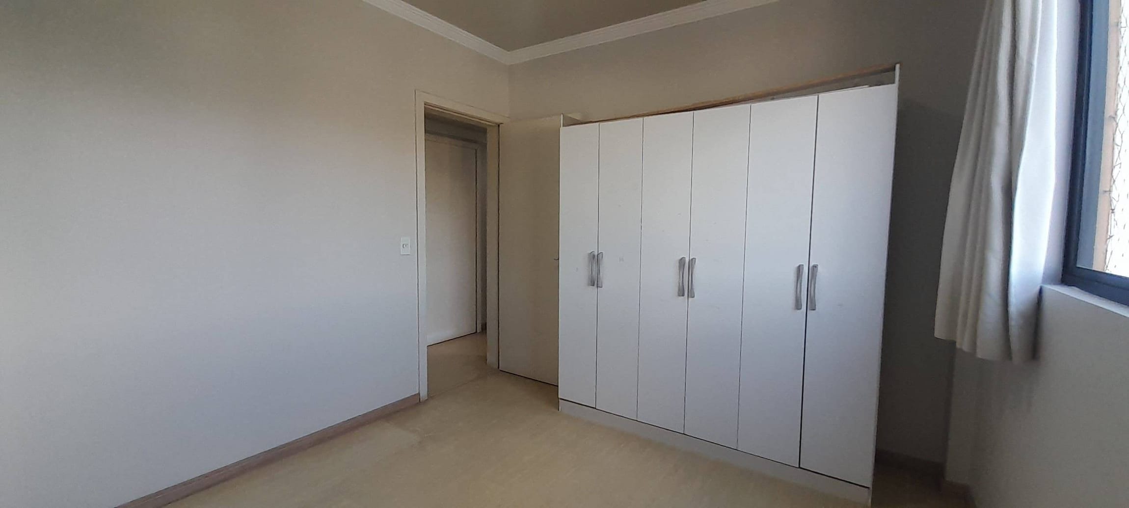 Apartamento, 3 quartos, 151 m² - Foto 8