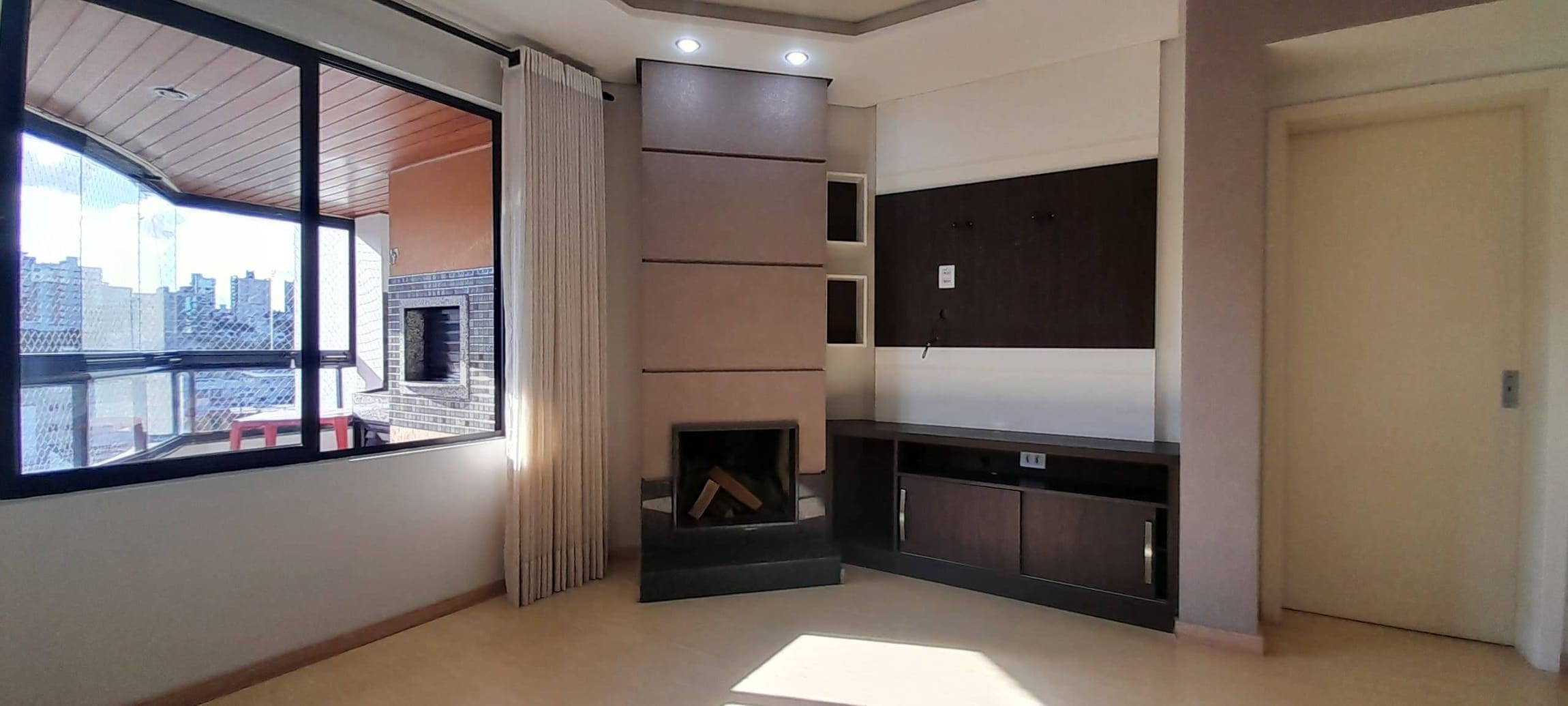 Apartamento, 3 quartos, 151 m² - Foto 10