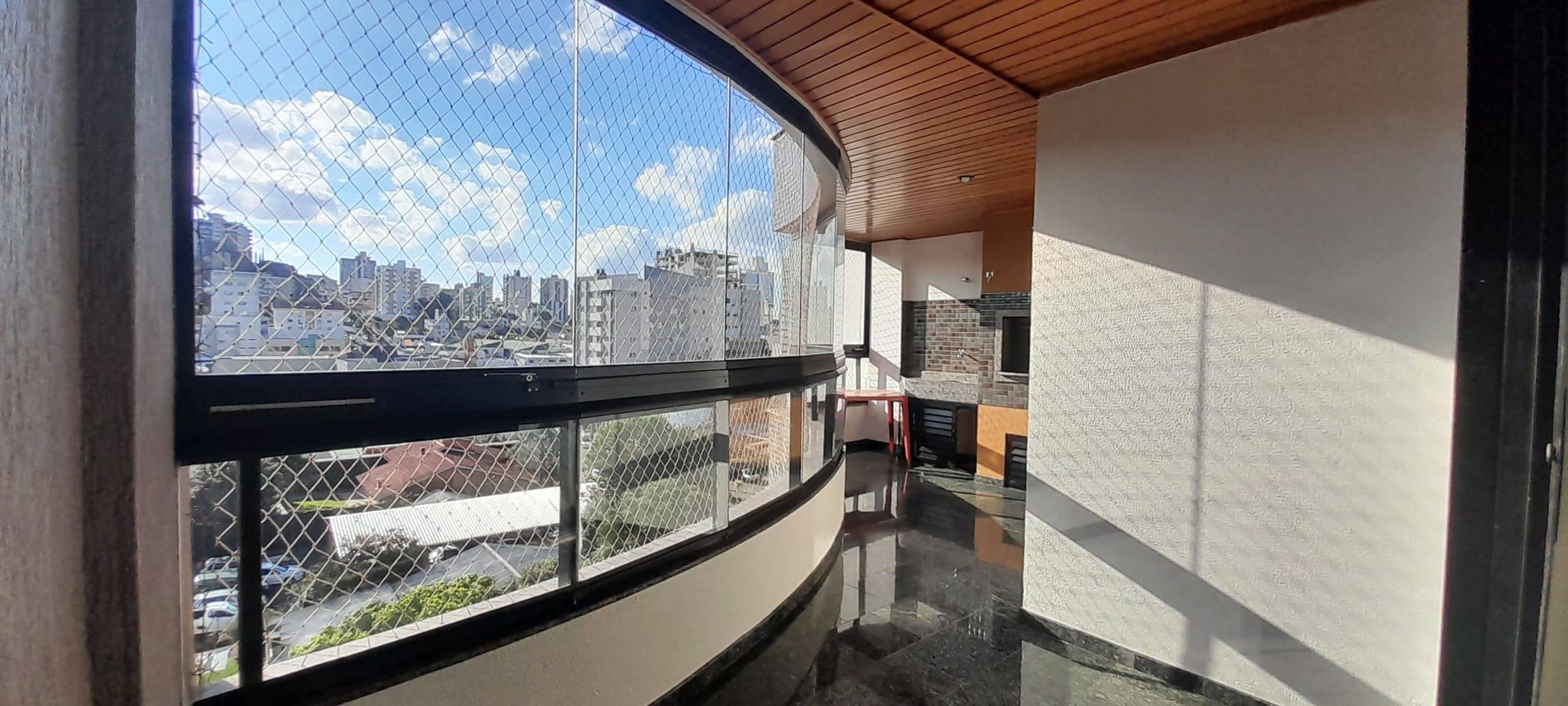 Apartamento, 3 quartos, 151 m² - Foto 11