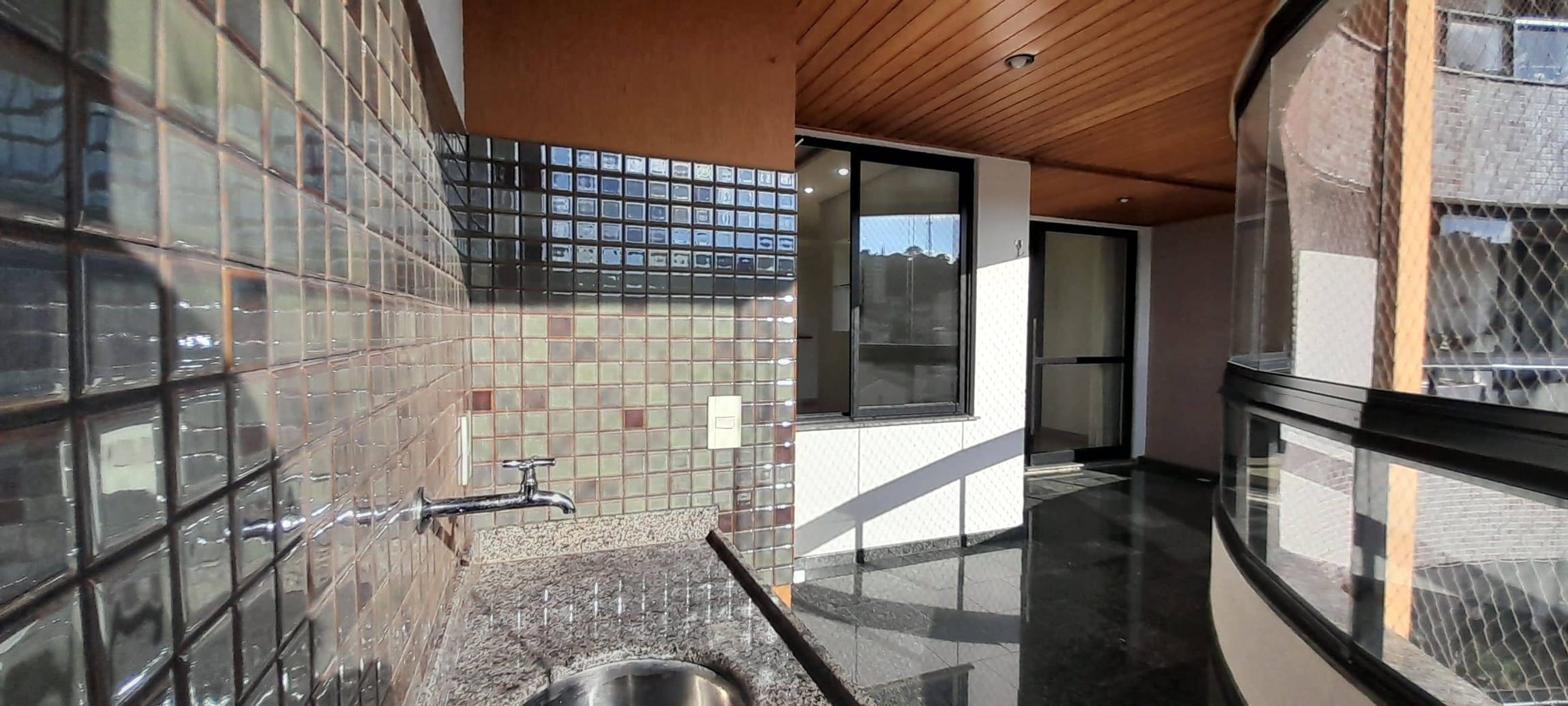 Apartamento, 3 quartos, 151 m² - Foto 12