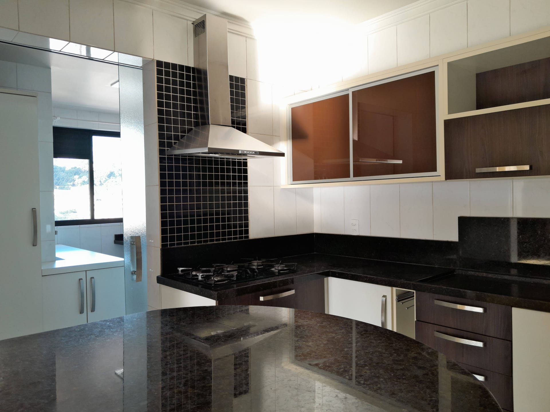 Apartamento, 3 quartos, 151 m² - Foto 13