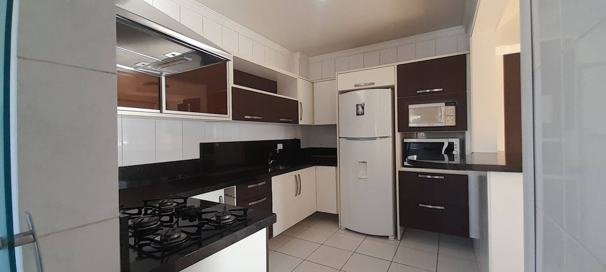 Apartamento, 3 quartos, 151 m² - Foto 14