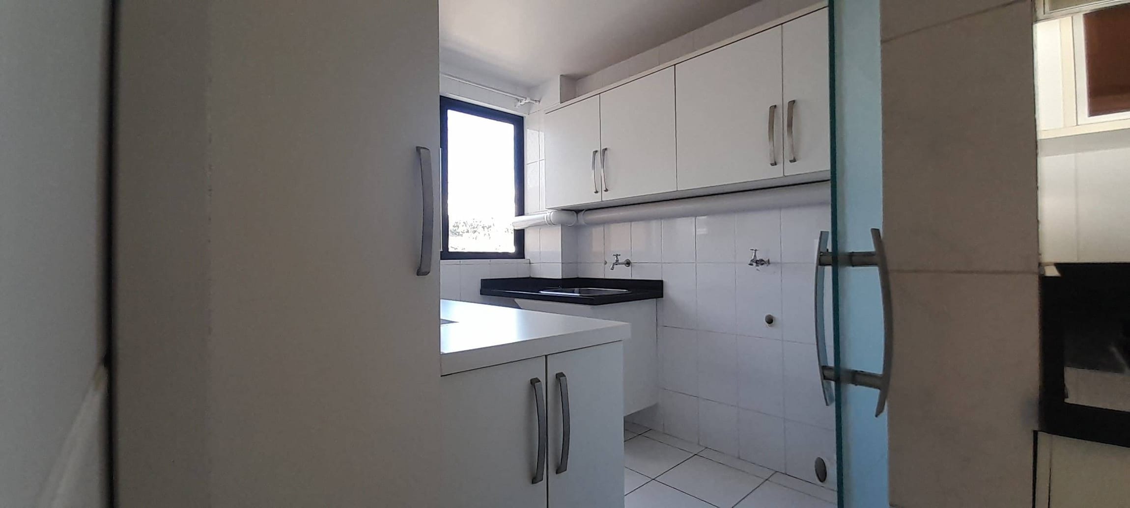 Apartamento, 3 quartos, 151 m² - Foto 15