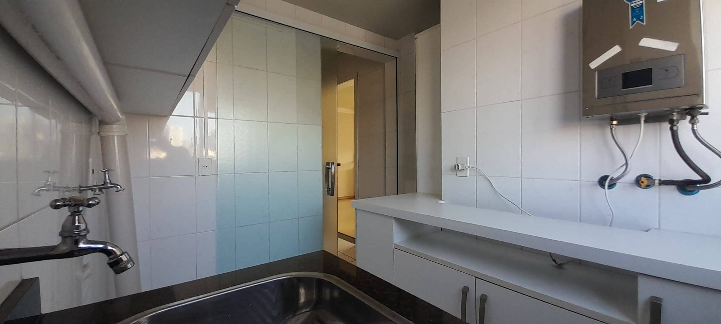 Apartamento, 3 quartos, 151 m² - Foto 16